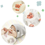 新聞動(dòng)態(tài)