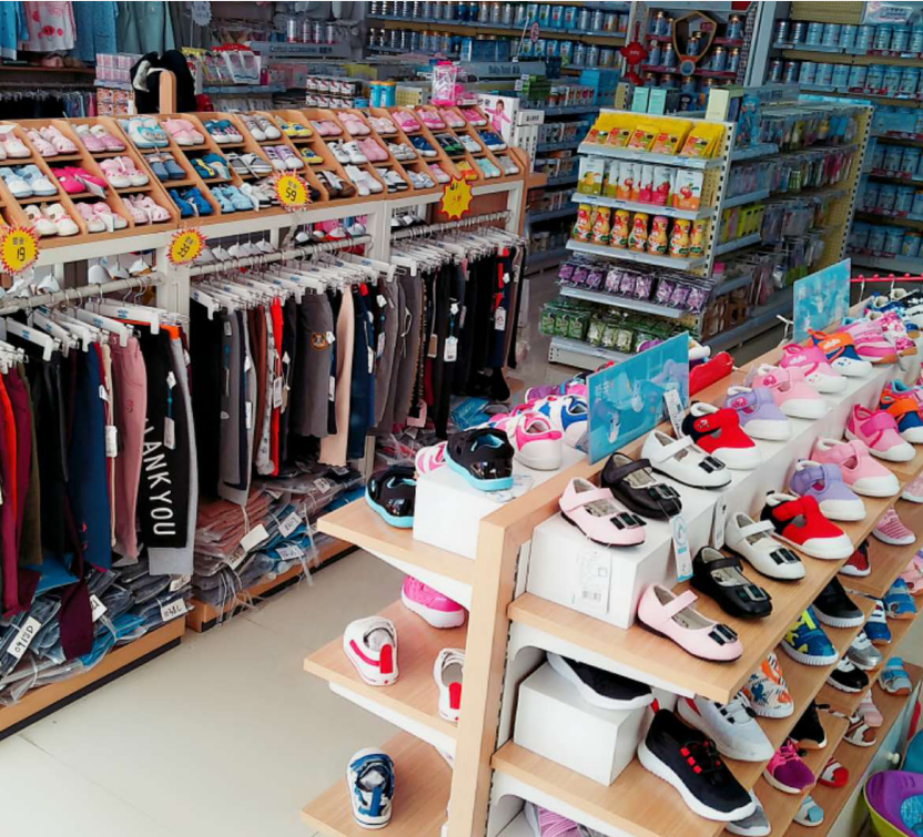嬰兒用品店免費(fèi)加盟 嬰兒用品店免費(fèi)加盟