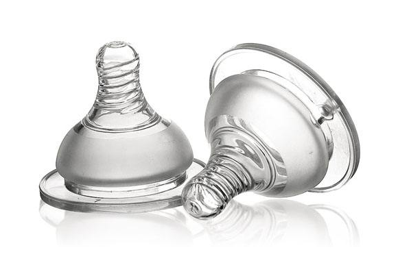 母嬰店進(jìn)貨渠道都有哪些？