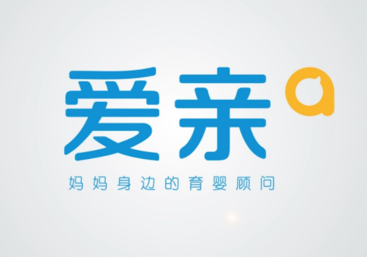 母嬰用品進(jìn)貨渠道有哪些 母嬰用品進(jìn)貨渠道有哪些