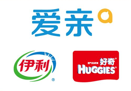 母嬰用品進貨渠道