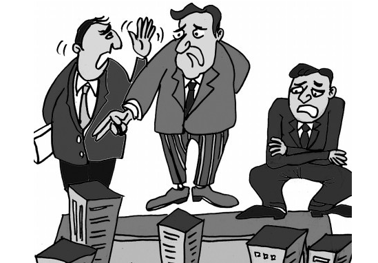 通過(guò)選址，獲得線下最大流量