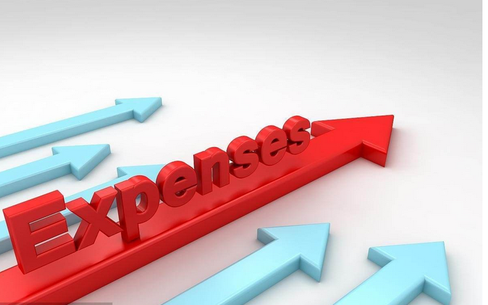 開(kāi)母嬰店需要多少錢