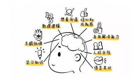 母嬰連鎖店3 母嬰連鎖店3