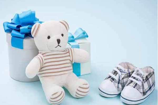 母嬰加盟連鎖店1 母嬰加盟連鎖店1