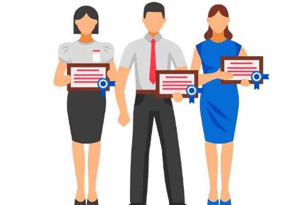 北京母嬰社群1 北京母嬰社群1