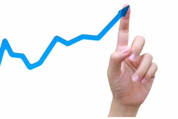 母嬰護(hù)理加盟多少錢1