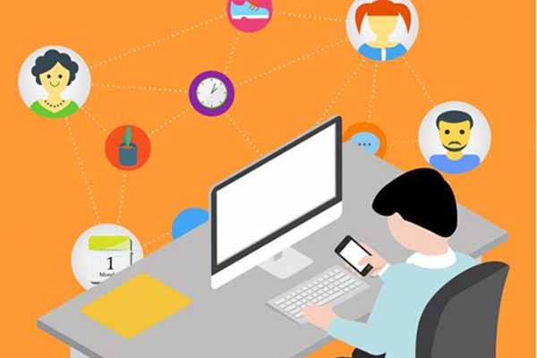 母嬰店想起個名字 母嬰店想起個名字