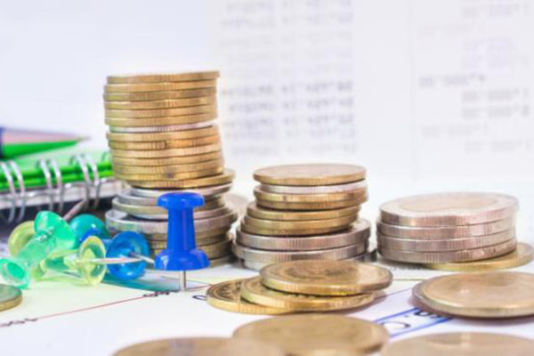 母嬰店轉(zhuǎn)讓 母嬰店轉(zhuǎn)讓