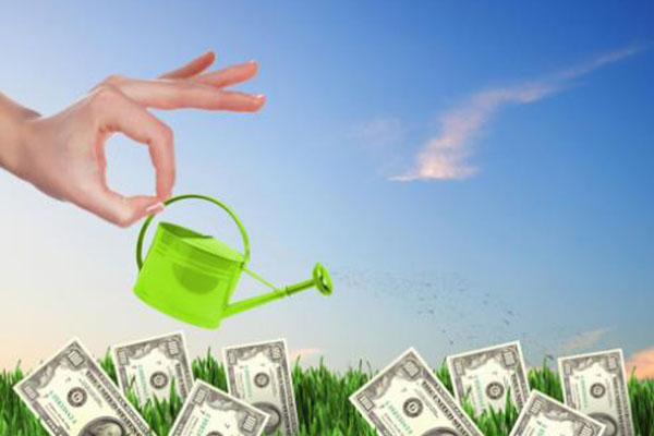 母嬰產(chǎn)品的市場(chǎng)分析 母嬰產(chǎn)品的市場(chǎng)分析