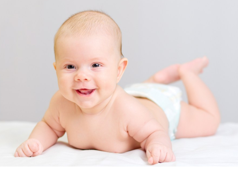 母嬰店的進貨渠道 母嬰店的進貨渠道