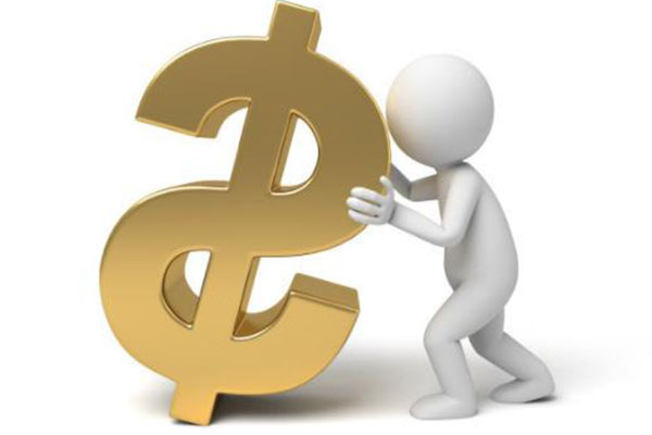 賣母嬰用品賺錢嗎