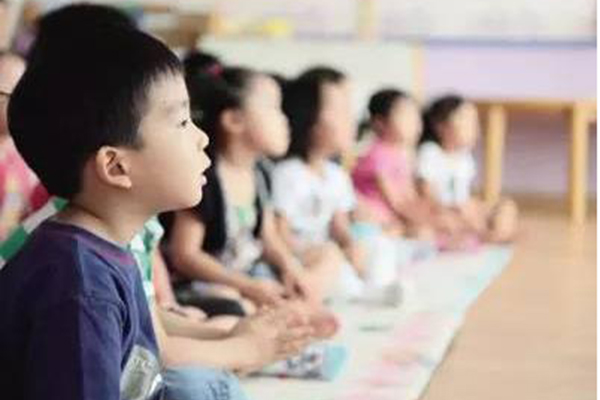 孕嬰童興趣班 孕嬰童興趣班