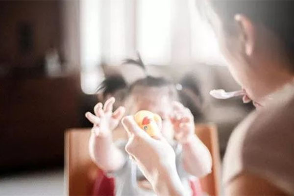 孕嬰用品在哪里進(jìn)貨 孕嬰用品在哪里進(jìn)貨