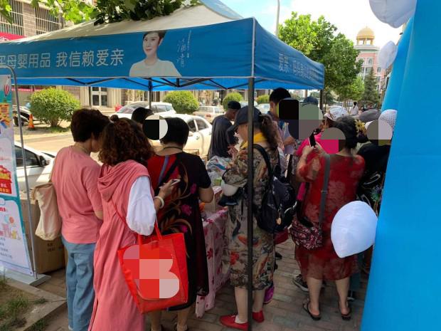 1565423292469868.jpg 1.jpg