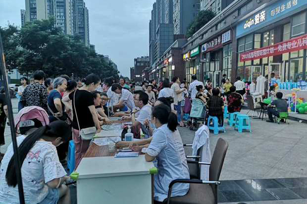 如果開(kāi)育嬰店貨源