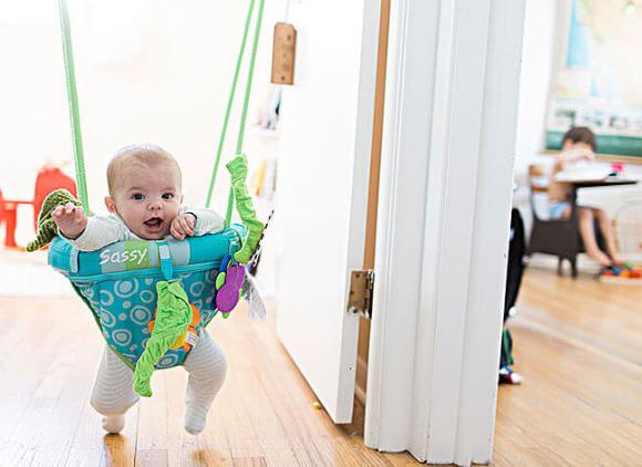 母嬰店上班感受 母嬰店上班感受