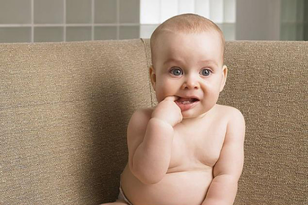 母嬰加盟連鎖店1 母嬰加盟連鎖店1