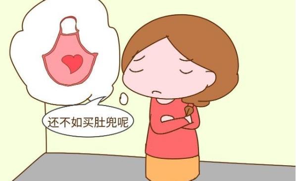 母嬰店賣的東西真嗎 母嬰店賣的東西真嗎