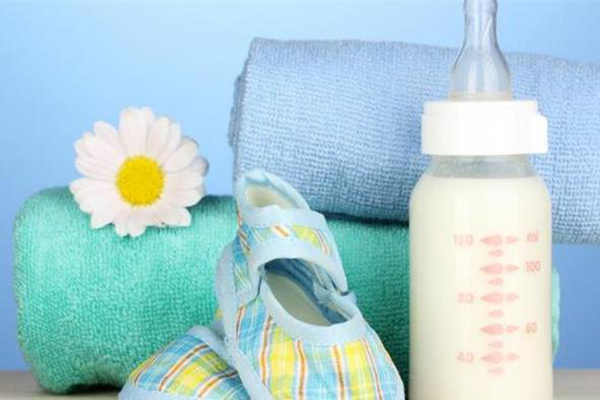 育嬰館需要什么證件1