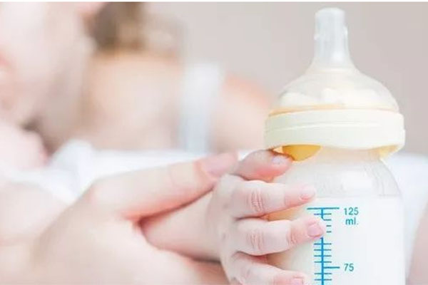 開一家孕嬰店大概需要多少錢 開一家孕嬰店大概需要多少錢