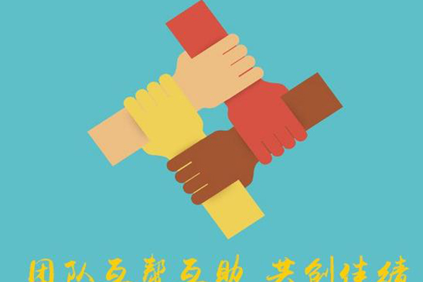 奶粉代理商怎樣做2