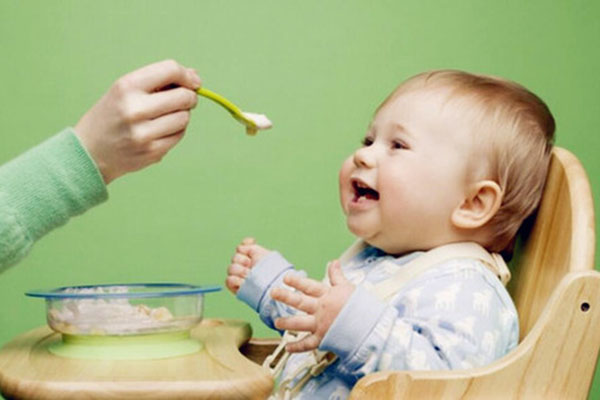 怎么開好奶粉店1