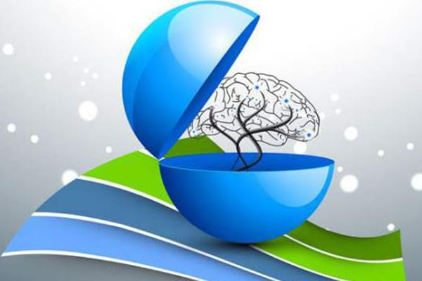 育嬰店加盟代理1