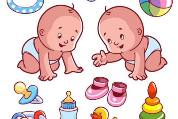 母嬰批發(fā)市場1 母嬰批發(fā)市場1