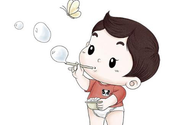 進(jìn)口母嬰,進(jìn)貨渠道1 進(jìn)口母嬰,進(jìn)貨渠道1