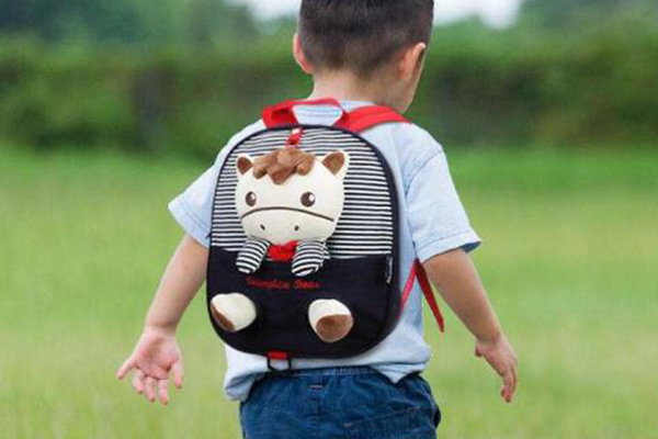 母嬰用品代理1 母嬰用品代理1