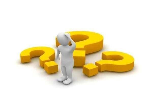 加盟母嬰店要多少錢1 加盟母嬰店要多少錢1