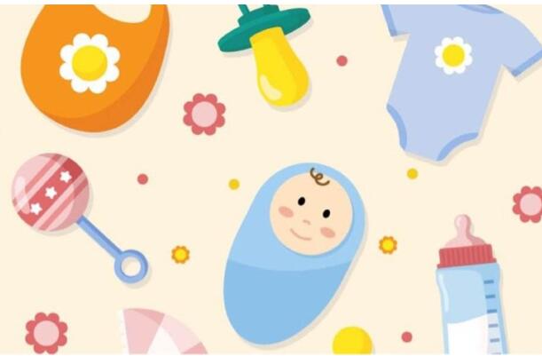 開(kāi)母嬰店1 開(kāi)母嬰店1