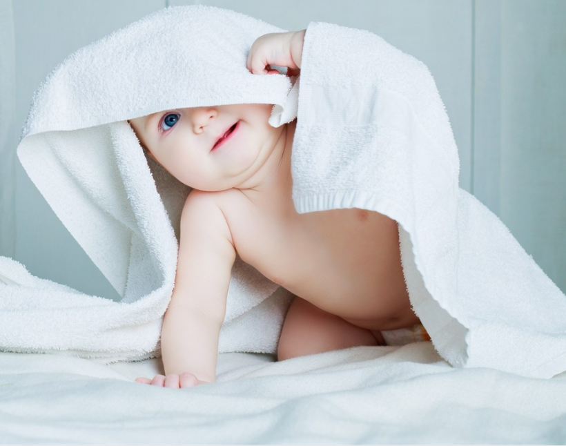 開母嬰用品店流程1 開母嬰用品店流程1