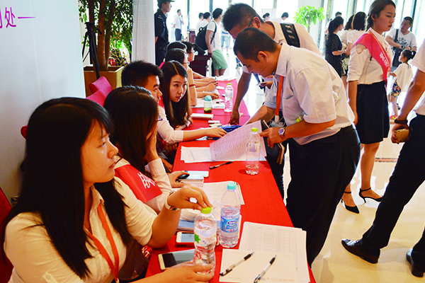 開母嬰用品店流程2 開母嬰用品店流程2