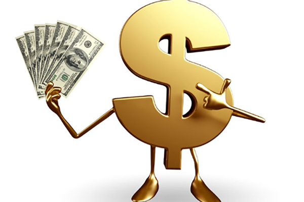 開嬰兒游泳館條件1 開嬰兒游泳館條件1