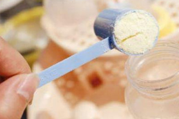 賣奶粉利潤怎么樣2 賣奶粉利潤怎么樣2