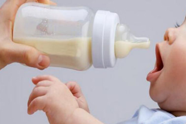 賣奶粉利潤怎么樣3 賣奶粉利潤怎么樣3