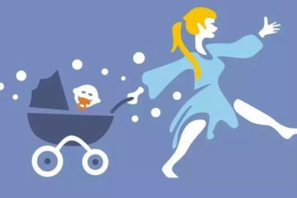 母嬰店一年能賺多少錢2 母嬰店一年能賺多少錢2