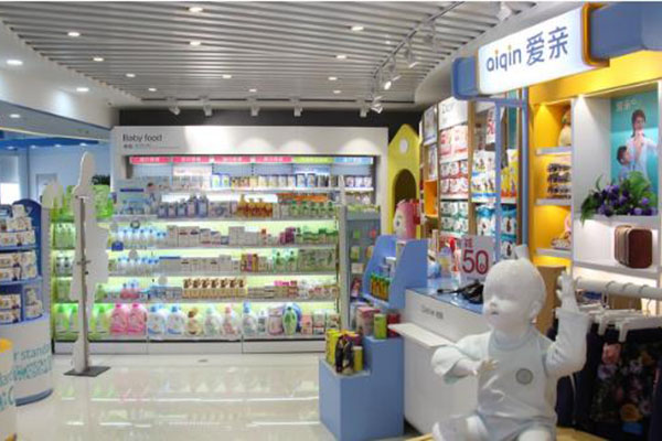 1567145270822382.jpg 18.jpg