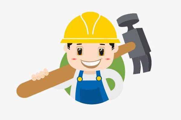 母嬰店在哪進(jìn)貨 母嬰店在哪進(jìn)貨