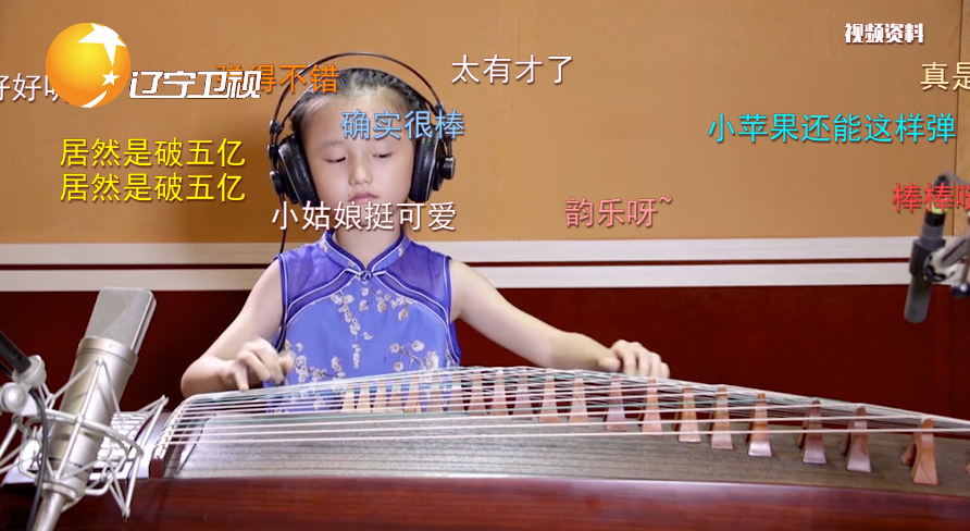 1567673049611529.png 1567673049611529.png