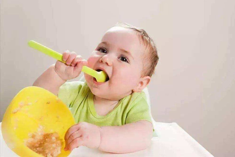 母嬰店加盟選什么品牌好？1