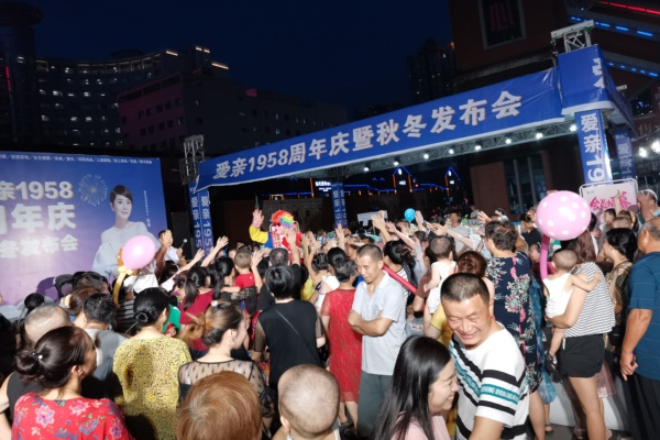 開(kāi)奶粉店如何進(jìn)貨2