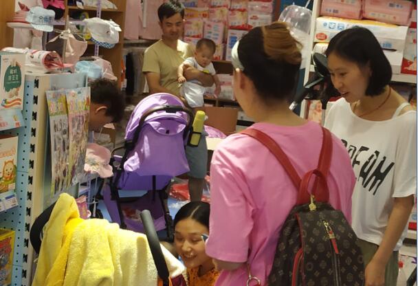 母嬰用品進貨 母嬰用品進貨