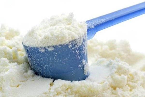 嬰兒奶粉1 嬰兒奶粉1