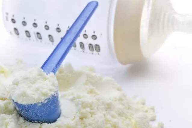 孕嬰店加盟多少錢2