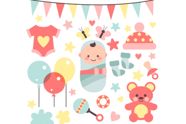 嬰童店加盟怎么開才能多盈利？