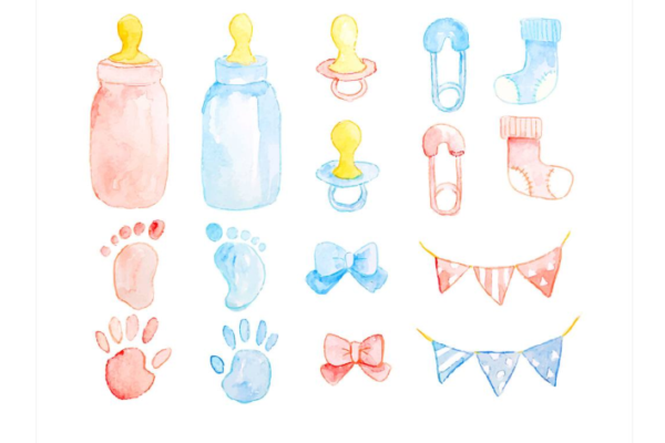 加盟孕嬰店需要多少錢？