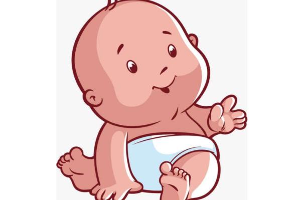 奶粉加盟店2 奶粉加盟店2